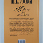Hella Wuolijoki : Minust sai ärinaine, ehk, Valge vares 1... - pikkukuva 2