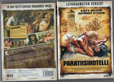 Paratiisihotelli	(17 778)	UUSI	-FI-	DVD	suomik.			1980	leikk