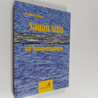 Pekka Lilja : Sanan silta yli Suomenlahden : kirjoituksia... - pikkukuva 1