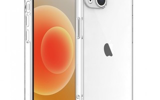 Apple iPhone 13 Mini suojakuori