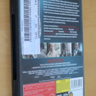 DVD Pappi lukkari talonpoika vakooja ( 2011 Gary Oldman ) - pikkukuva 2