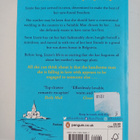 Katie Fforde : A wedding in the country - pikkukuva 2