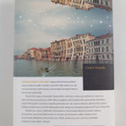 Hannu Raittila : Canal Grande - pikkukuva 2