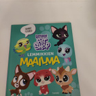 LPS; Lemmikkien maailma - pikkukuva 1