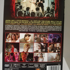 dvd Nights of The Creeps - pikkukuva 2