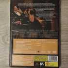 De-Lovely Special Edition UUSI Kevin Kline Ashley Judd - pikkukuva 2