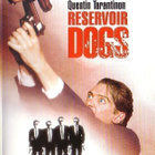 dvd, Reservoir Dogs (Tarantino; IMDb 8.3 p) Leikkaamaton ver - pikkukuva 1