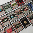 Star Wars CCG-kortit: Special Edition (50 kpl) - pikkukuva 1