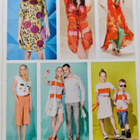 Käsityölehti MODA 4/2012 - pikkukuva 5