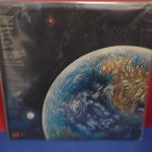 RAINBOW - DOWN TO EARTH M-/EX LP - pikkukuva 2