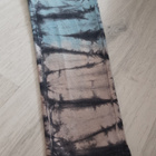 Urban Classics kuviolliset Trikoot / Leggingsit - koko S - pikkukuva 3