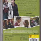 DVD: Karkausvuosi - pikkukuva 2