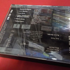 V/A - ELECTROACOUSTIC MUSIC PROMO 2CD - pikkukuva 2