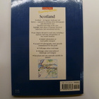 Scotland Touring Guide -matkaopaskirjanen - pikkukuva 2