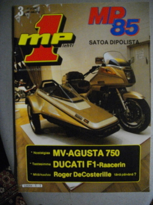 MP-lehti Nro 3/1985 (13.1)