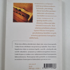 Ritva Lauraeus : Homeopatiaa koko perheelle - pikkukuva 2