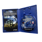Disney's The Haunted Mansion (PS2) - pikkukuva 2