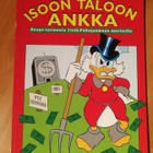 Aku Ankka Murrealbumi - Isoon taloon ankka - pikkukuva 1