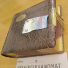 VANHA Valokuva Albumi SUPER UPEA+SIISTI 1900-l sis n.60kuvaa - pikkukuva 1