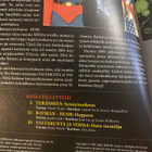 DC-Spesiaali 1/2004 - Teräsmies, Batman - pikkukuva 2