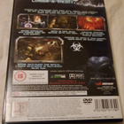 Area 51 *CIB* - pikkukuva 2