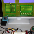 Famicom pelit 13kpl - pikkukuva 5