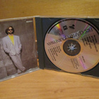ERIC CLAPTON:JOURNEYMAN  CD - pikkukuva 3