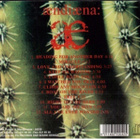 AENDIAENA AE - pikkukuva 2