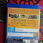 Risto Räppääjä ja Liukas Lennart Blu-ray - pikkukuva 2