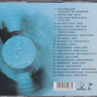 CD: 80-luvun elämää - pikkukuva 2