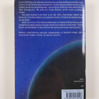 Isaac Asimov : Nemesis - pikkukuva 2
