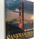Morton Beebe : San Francisco - pikkukuva 1
