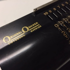 Original-Odhner mekaaninen laskukone - pikkukuva 2