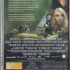 Tarzan (2003) animaatio (UUSI) - pikkukuva 2