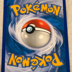 Pokémon Cyndaquil 105/165 Reverse Holo Expedition e-Reader - pikkukuva 2