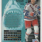 Mark Messier 96-97 Pinnacle Fantasy 6 of 20 - pikkukuva 2