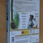 DVD Hotelli Ruanda ( 2004 ) - pikkukuva 2