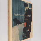 Isät ja tyttäret - pikkukuva 1