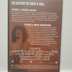 The History Of Rock n Roll DVD - pikkukuva 4