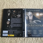 HARJUNPÄÄ & PAHAN PAPPI DVD - pikkukuva 1