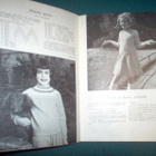 Me neulomme lapsille 6 - Uusia neuletyömalleja (1957) Sis.pk - pikkukuva 5