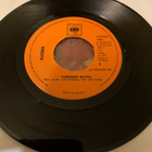 KARMA: Viimeinen mutka * Rock ’n Roll taas soi * FIN 1973 - pikkukuva 1