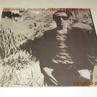 *LP* GRAHAM PARKER Heat Treatment - pikkukuva 1