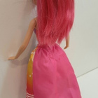 Barbie Dreamtopia prinsessa - pikkukuva 3