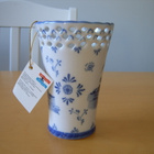 Delftware MALJAKKO käsinmaalattu - pikkukuva 2