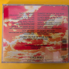 Steve Lukather - Lukather CD - pikkukuva 2