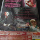 TUOMARI NURMIO - HOTELLI VOODOO UUSI DVD - pikkukuva 2