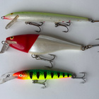 Rapala - pikkukuva 2