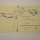 1939 Jalkaväkirykmentti 15 kortilla - pikkukuva 2