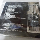 FIVE FIFTEEN - THE MAN WHO SOLD HIMSELF UUSI PROMO CD - pikkukuva 2